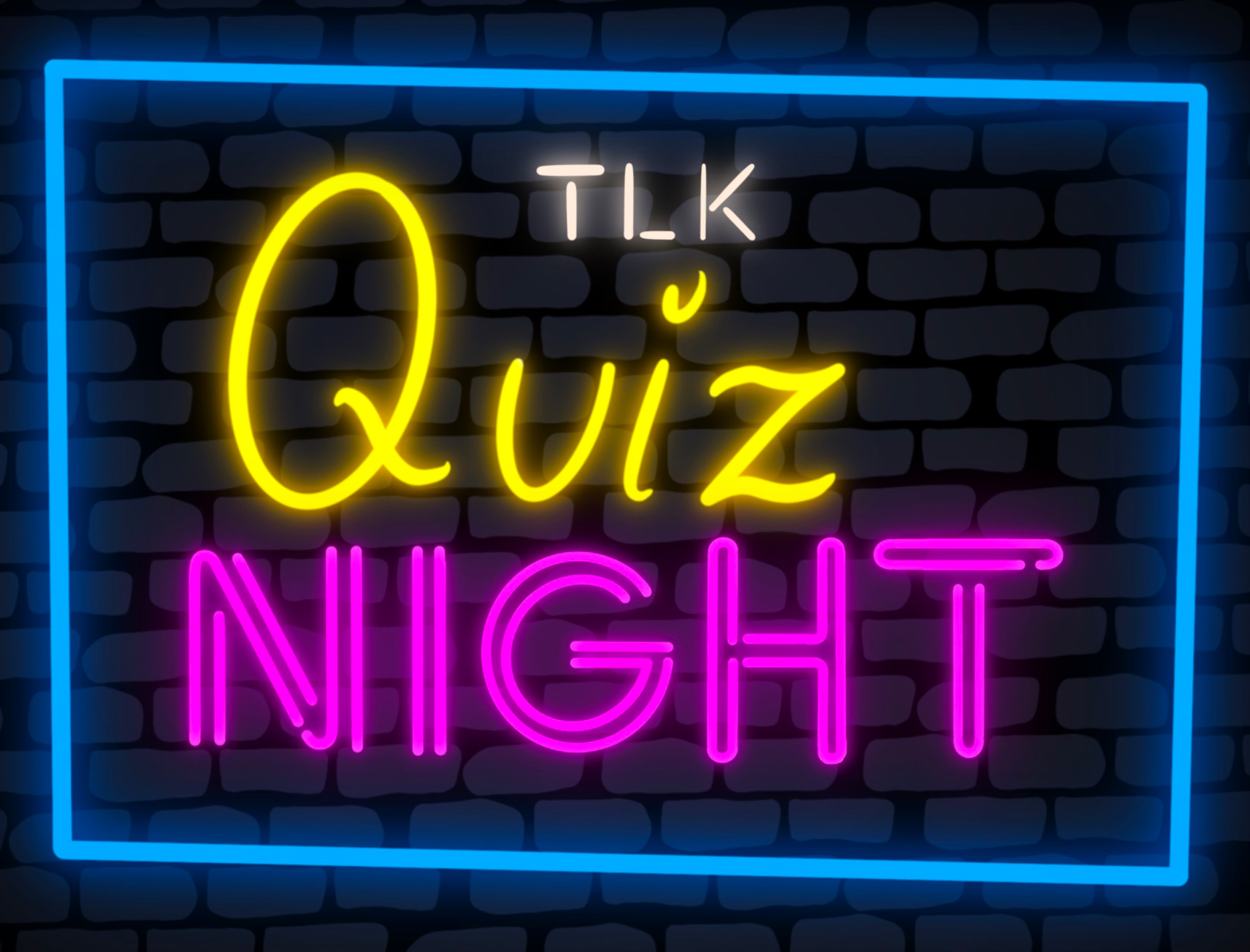 tlk-quiz-night-tekniska-l-roverkets-kamratf-rbund-r-f