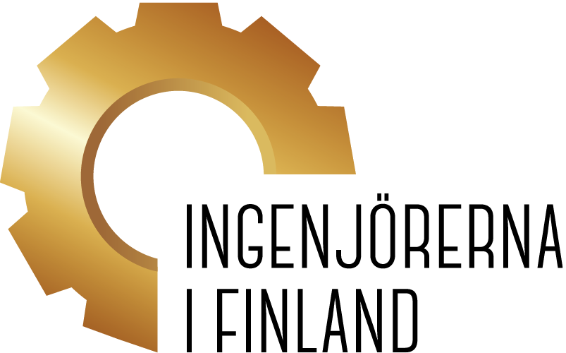 DIFF Logo
