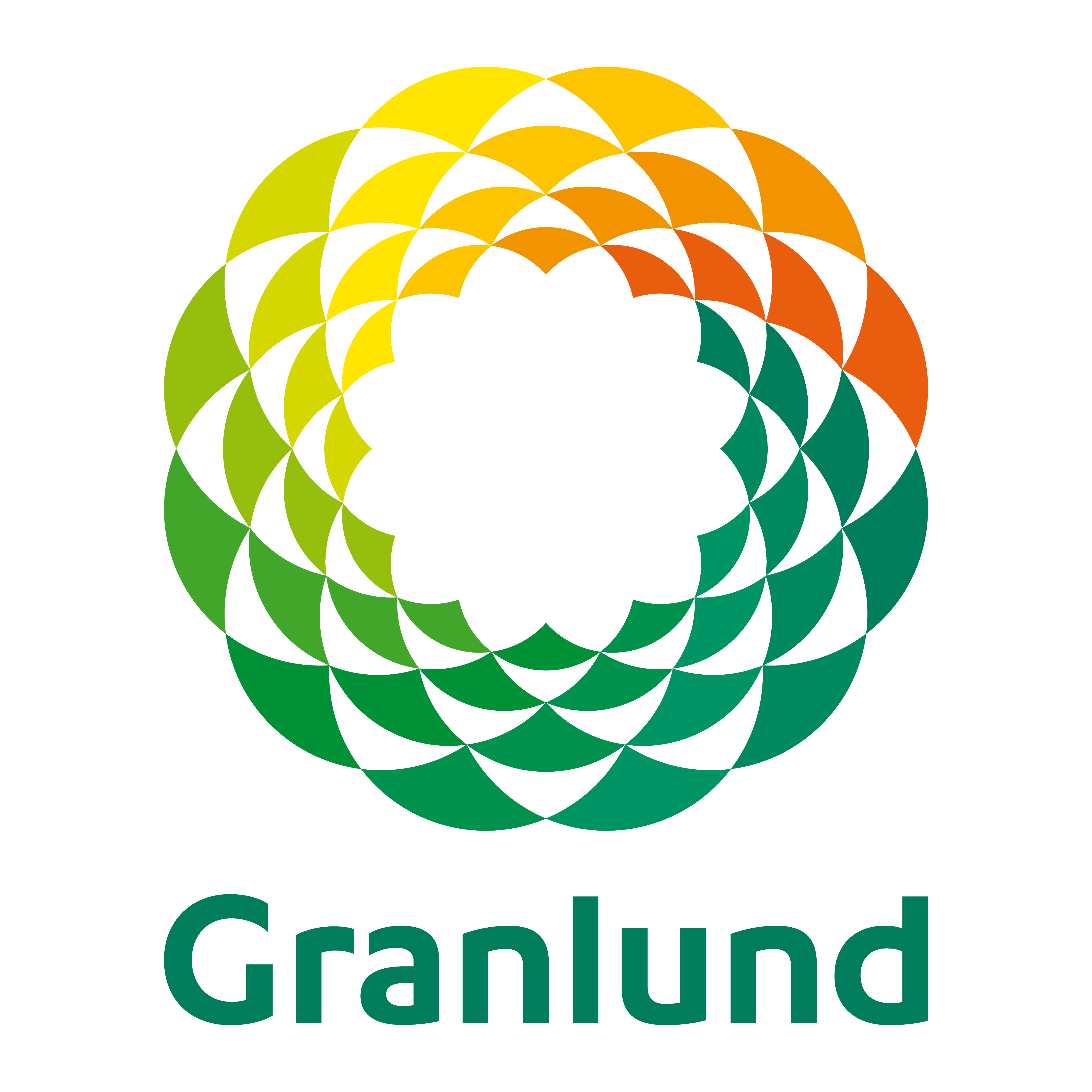 Granlund Logo